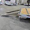 2026 Stronghaul EATF-82X20DT-70 CAR/EQUIPMENT