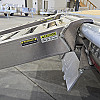 2026 Stronghaul EATF-82X20DT-70 CAR/EQUIPMENT