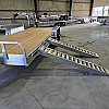 2026 Stronghaul EATF-82X20DT-70 CAR/EQUIPMENT