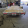 2026 Stronghaul EATF-82X20DT-70 CAR/EQUIPMENT