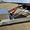 2026 Nordtek 82" x 16'