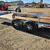 2026 Nordtek 82" x 16'