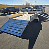 2026 Stronghaul UASS-82X14-DR