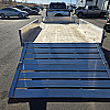 2026 Stronghaul UASS-82X14-DR