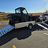 2026 Stronghaul UASS-82X14-DR