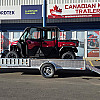 2026 Stronghaul UASS-82X14-DR