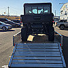 2026 Stronghaul UASS-82X14-DR