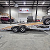 2026 Nordtek 82" x 24'