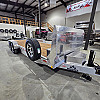 2026 Nordtek 82" x 24'