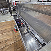 2026 Nordtek 82" x 24'