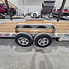 2026 Nordtek 82" x 24'