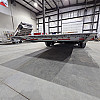 2026 Nordtek 82" x 24'
