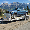 2026 Stronghaul UATF8520DT52