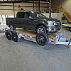 2026 Stronghaul EATF-82X20DT-70 CAR/EQUIPMENT