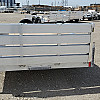 2026 Stronghaul UASS-76X14-52