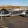 2026 Stronghaul UASS-76X14-52