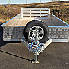 2026 Stronghaul UASS-76X14-52