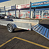 2026 Stronghaul UASS-76X14-52