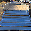 2026 Stronghaul UASS-76X14-52
