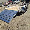 2026 Stronghaul UATR-76X14