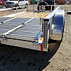 2026 Stronghaul UATR-76X14