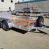 2026 Stronghaul UATR-76X14