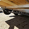 2026 Stronghaul UATR-76X14