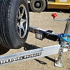 2026 Stronghaul UATR-76X14
