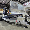 2026 Nordtek 82" x 24'