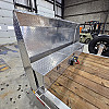 2026 Nordtek 82" x 24'