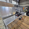 2026 Nordtek 82" x 24'