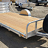 2026 Stronghaul UASF-76X14-B