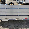 2026 Stronghaul UASF-76X14-B