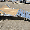 2026 Stronghaul UASF-76X14-B