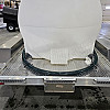2026 Stronghaul WATFFF-66"x10' 9980lb GVWR Aluminum