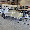 2025 Stronghaul UASF-76X12A