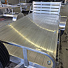 2025 Stronghaul UASF-76X12A