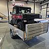 2026 Stronghaul UASS-76X12-52