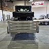2026 Stronghaul UASS-76X12-52