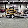 2027 Nordtek 82" x 22'