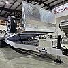 2027 Nordtek 82" x 22'