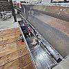 2027 Nordtek 82" x 22'