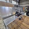 2027 Nordtek 82" x 22'
