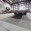 2027 Nordtek 82" x 22'
