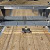 2027 Nordtek 82" x 22'
