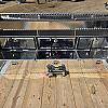 2027 Nordtek 82" x 22'