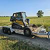 2026 Stronghaul EATF-82X26DT-70 CAR/TOY/EQUIPMENT