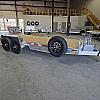 2026 Stronghaul EATF-82X26DT-70 CAR/TOY/EQUIPMENT