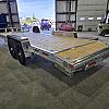 2026 Stronghaul EATF-82X26DT-70 CAR/TOY/EQUIPMENT