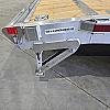 2026 Stronghaul EATF-82X26DT-70 CAR/TOY/EQUIPMENT